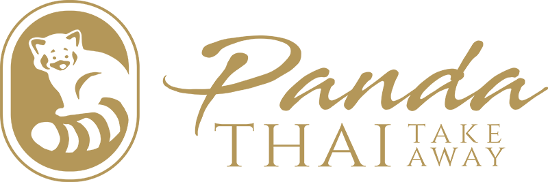 Panda Thai Takeaway